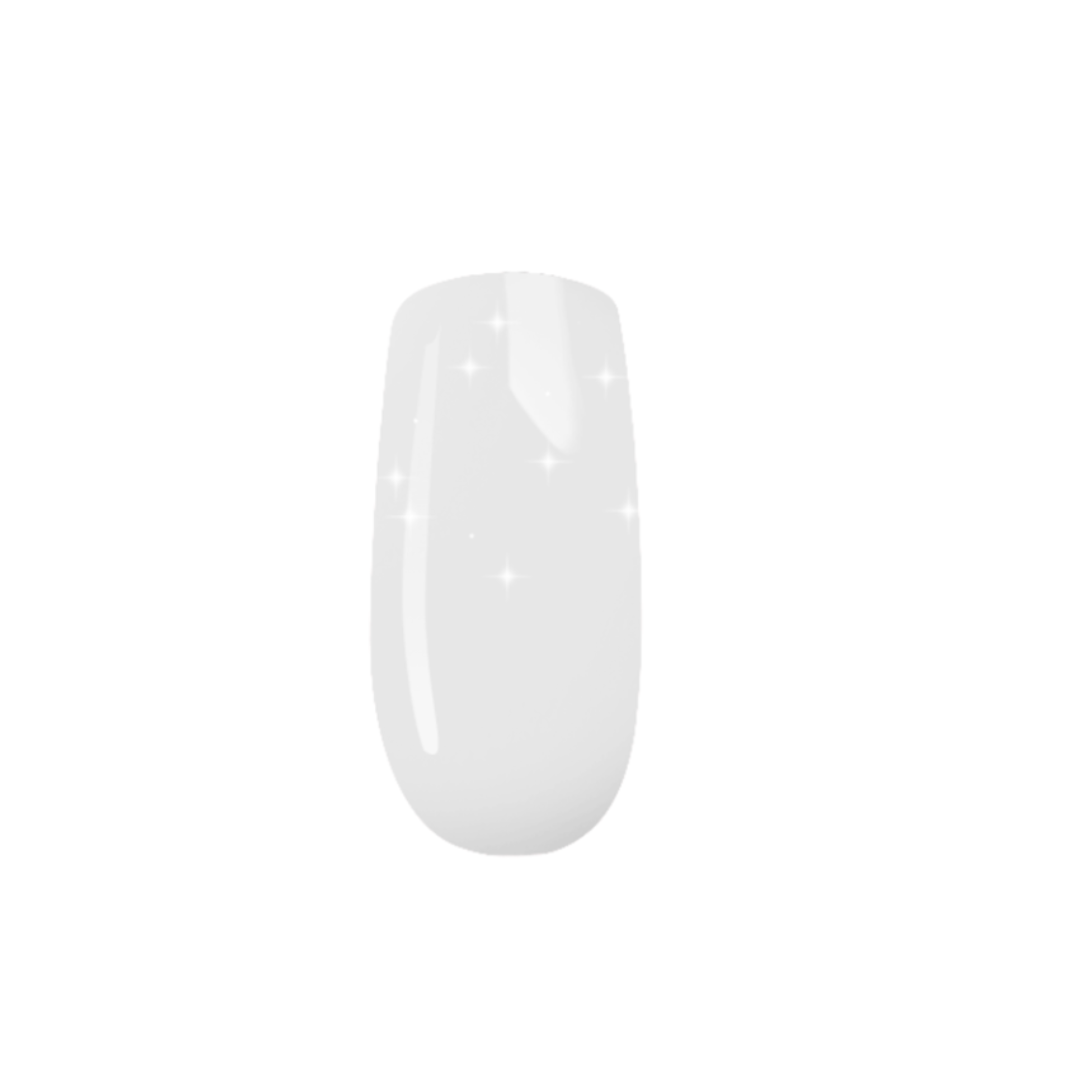 YUMI Gloss Gel Lac Pro Extra High Gloss #153 15ml