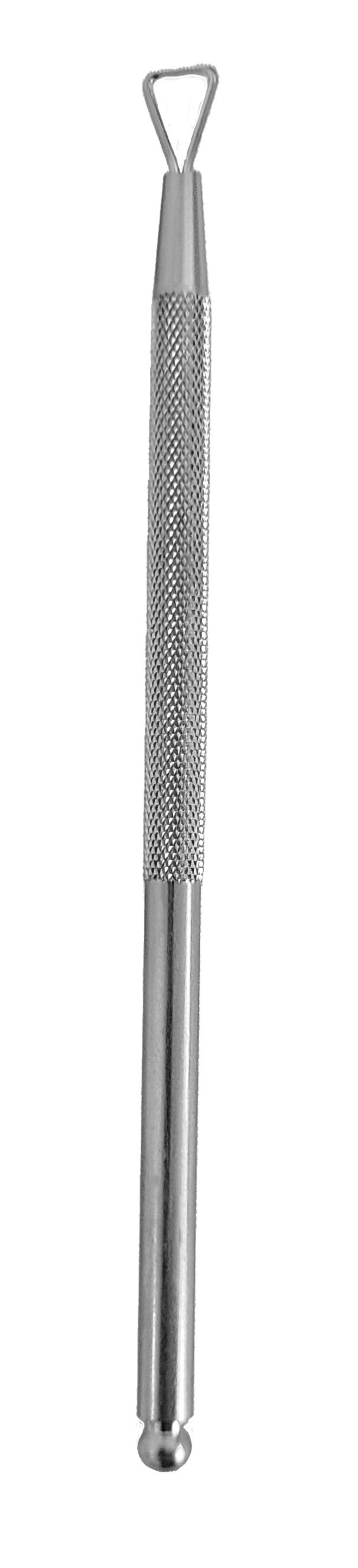 Gel Soak Off Scraper