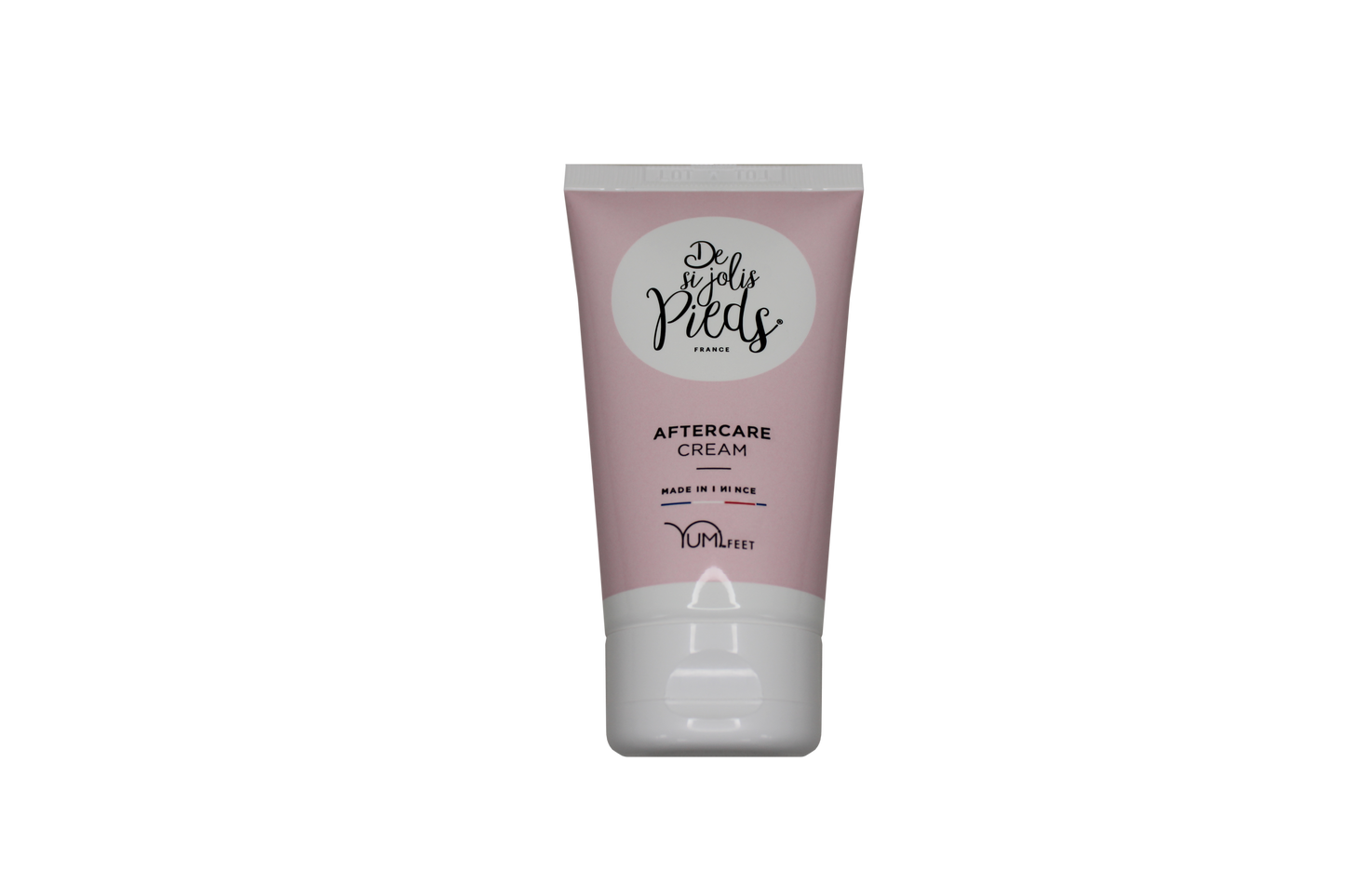 YUMI Callous Peel Aftercare Cream