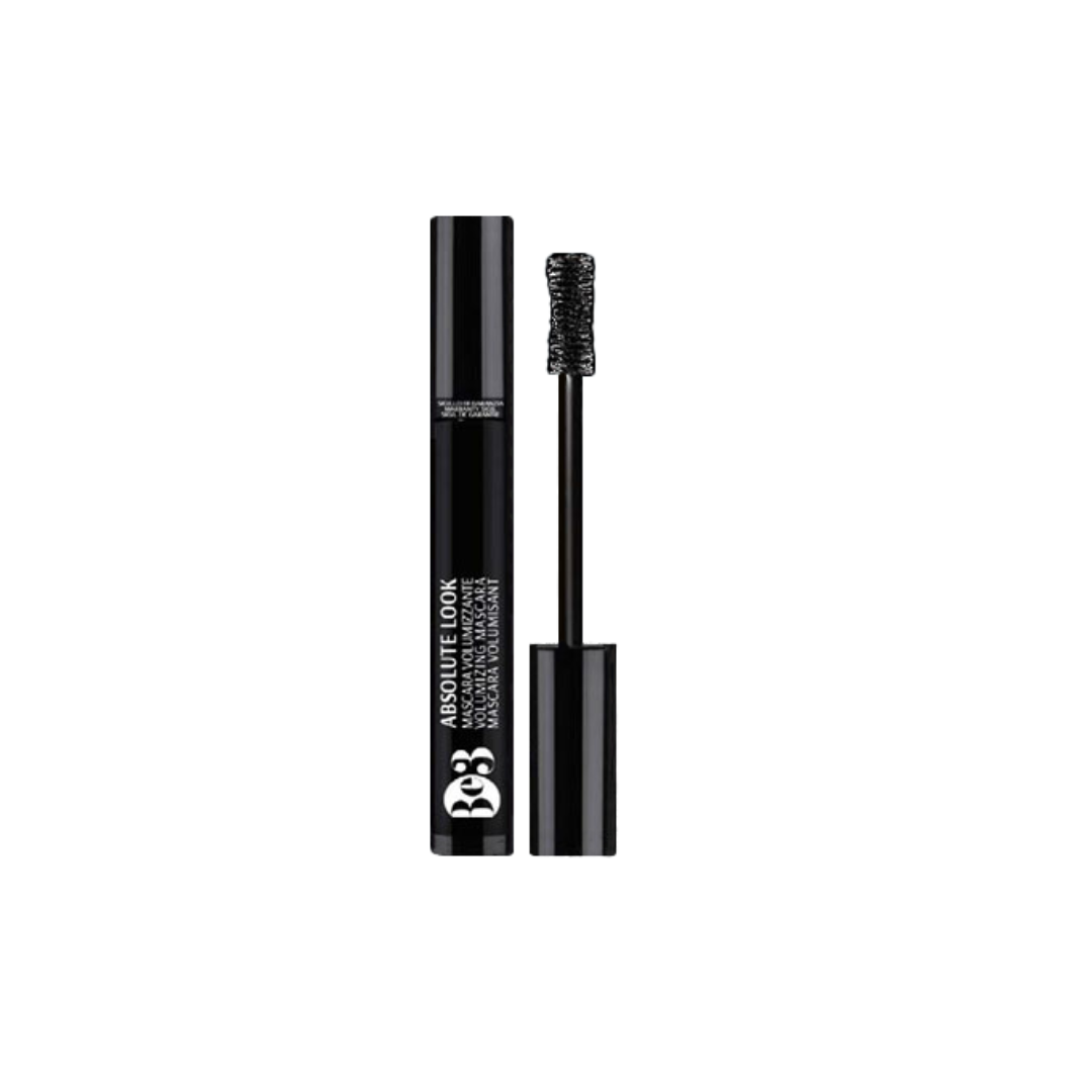 Be3 Absolute Mascara