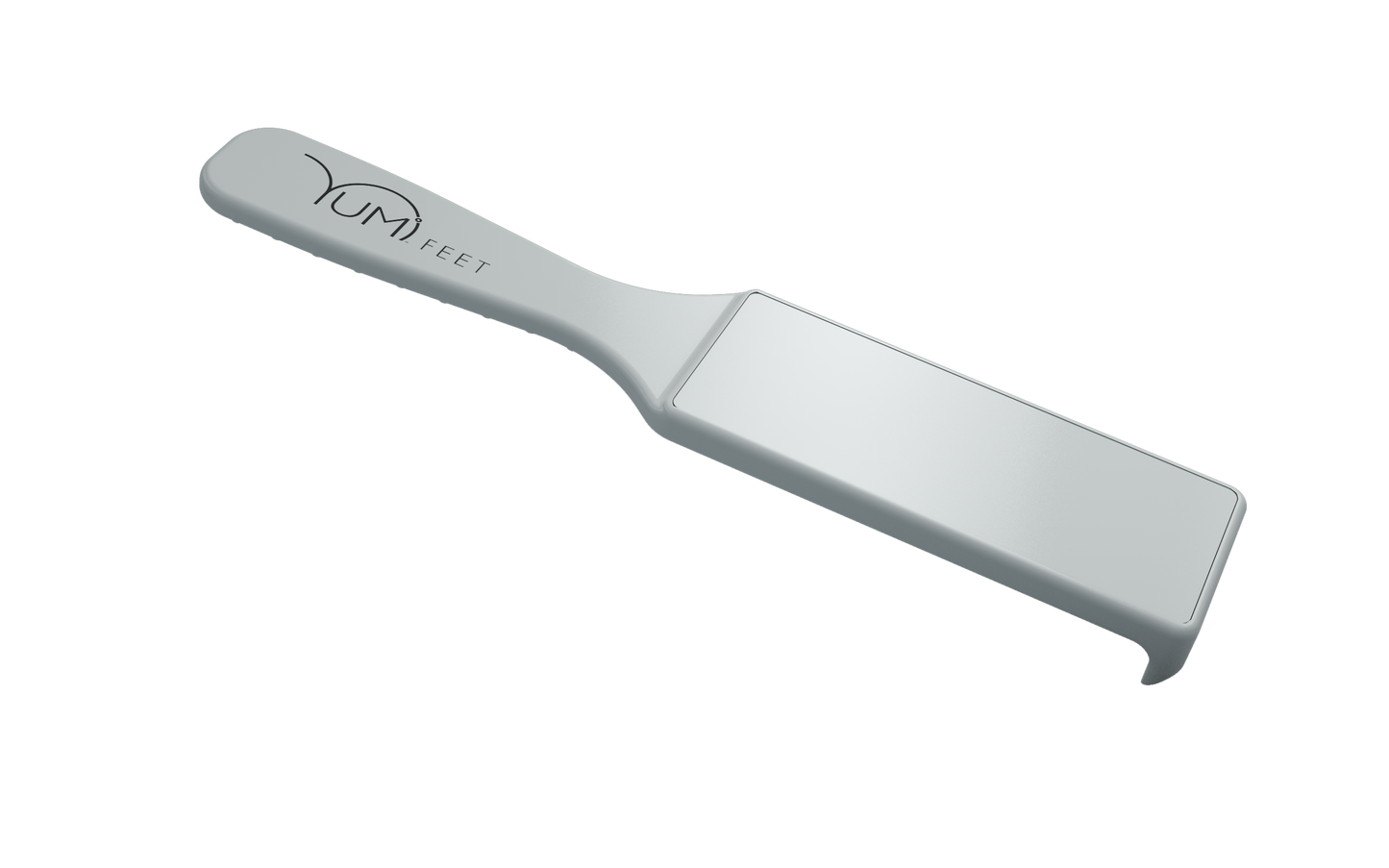 YUMI Duo Feet Device