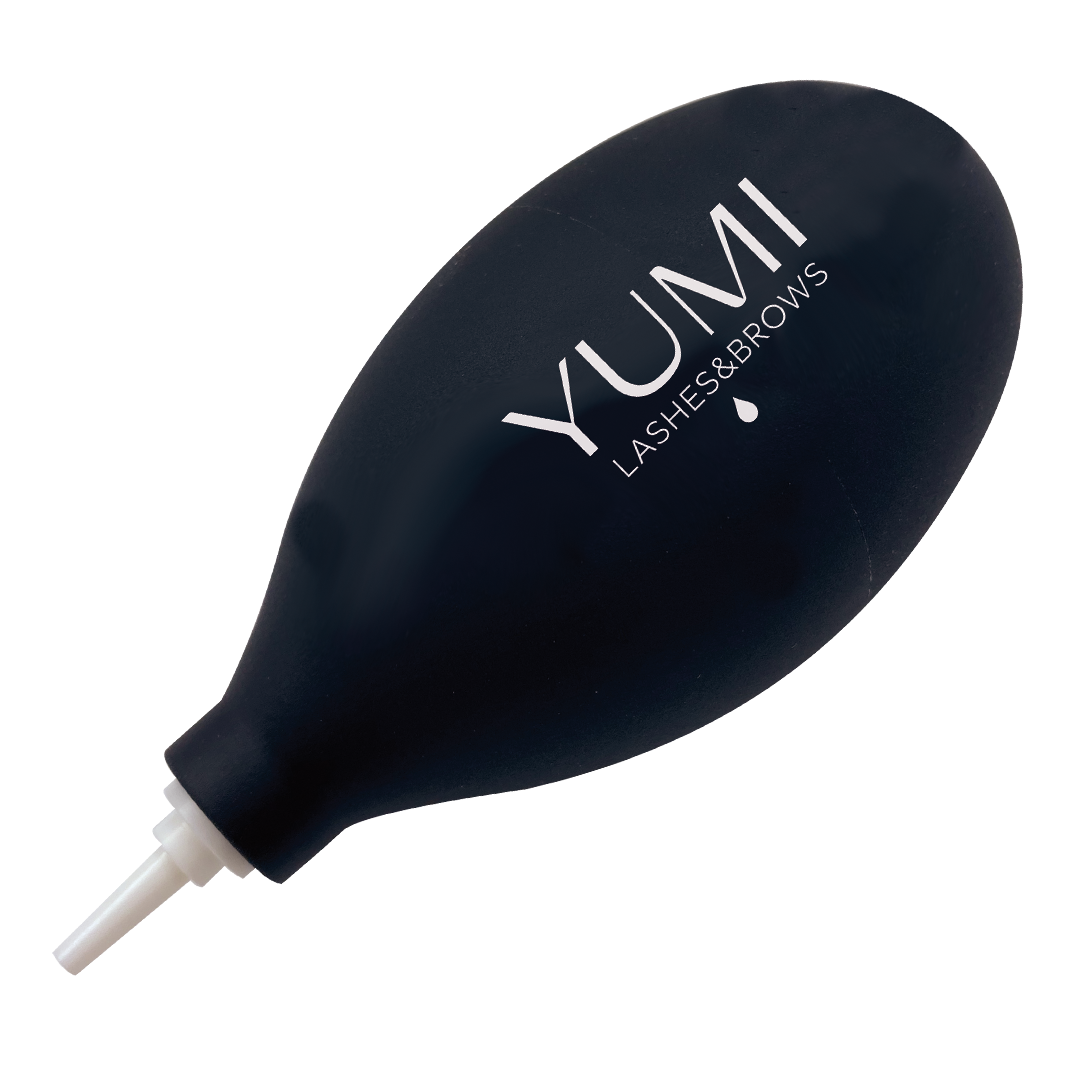 YUMI Lash & Brow Dryer