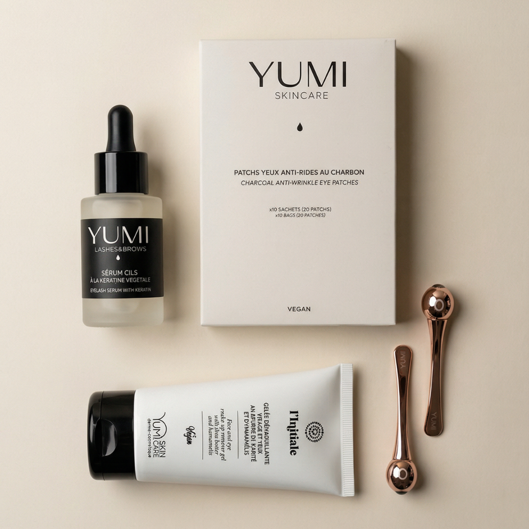 YUMI Retail