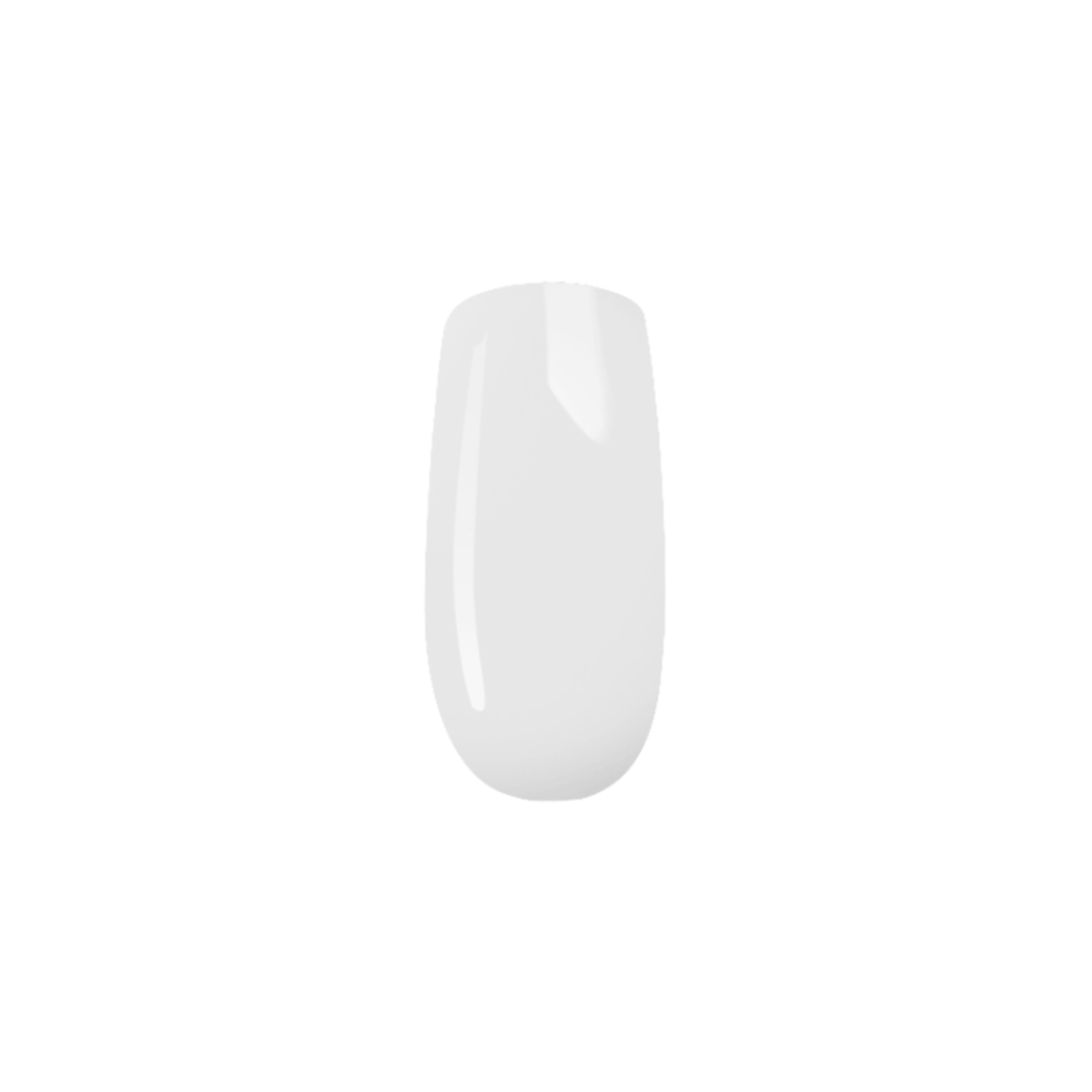 YUMI Base Gel Lac Pro Clear #110 15ml
