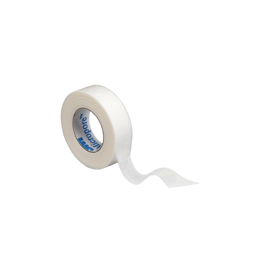 FG Studio Micropore Tape