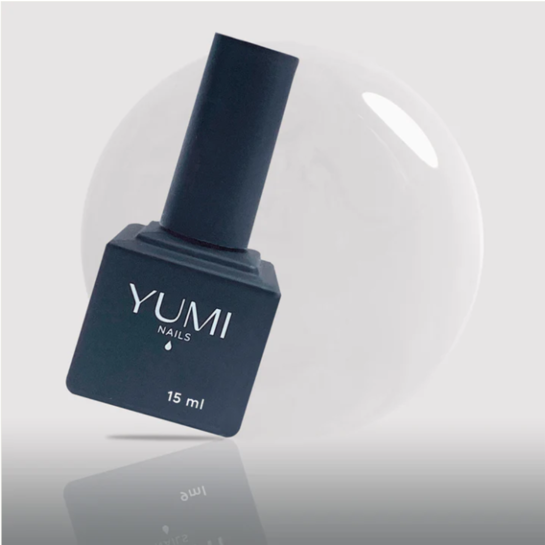YUMI Gloss Gel Lac Pro High Gloss #152