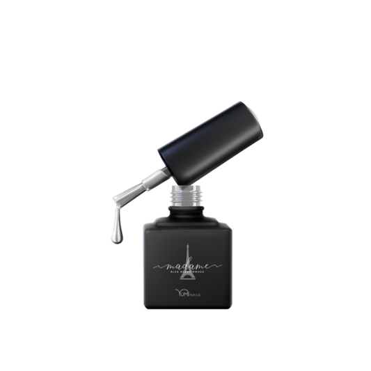 YUMI Gloss Gel Lac Pro Extra High Gloss #153 15ml