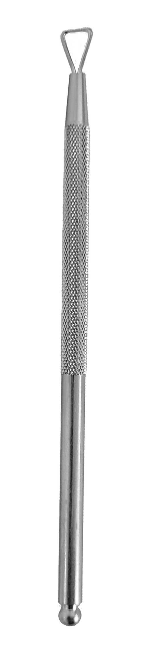 Gel Soak Off Scraper