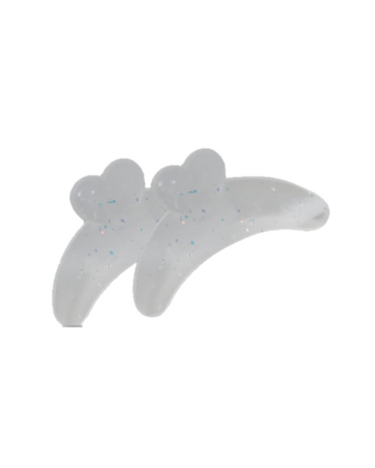 YUMI Balm Silicon