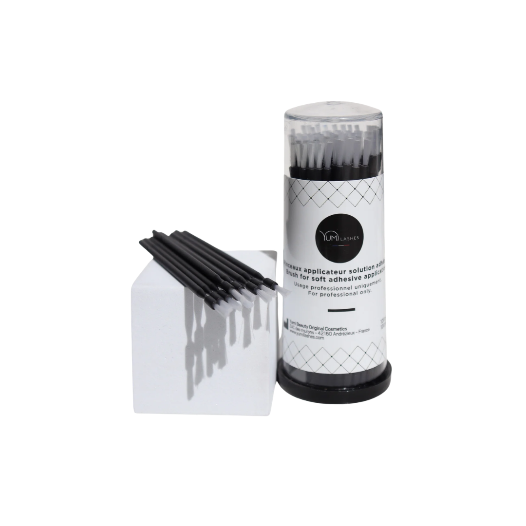 YUMI Adhesive Applicators