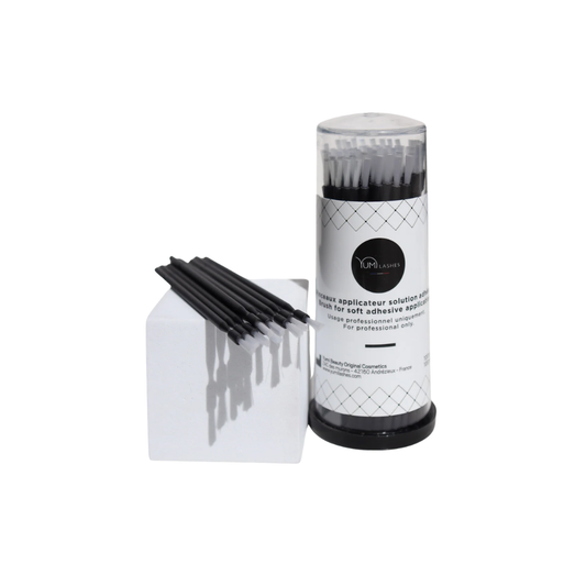 YUMI Adhesive Applicators