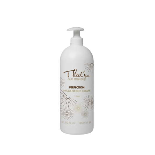 Hydra Barrier Cream