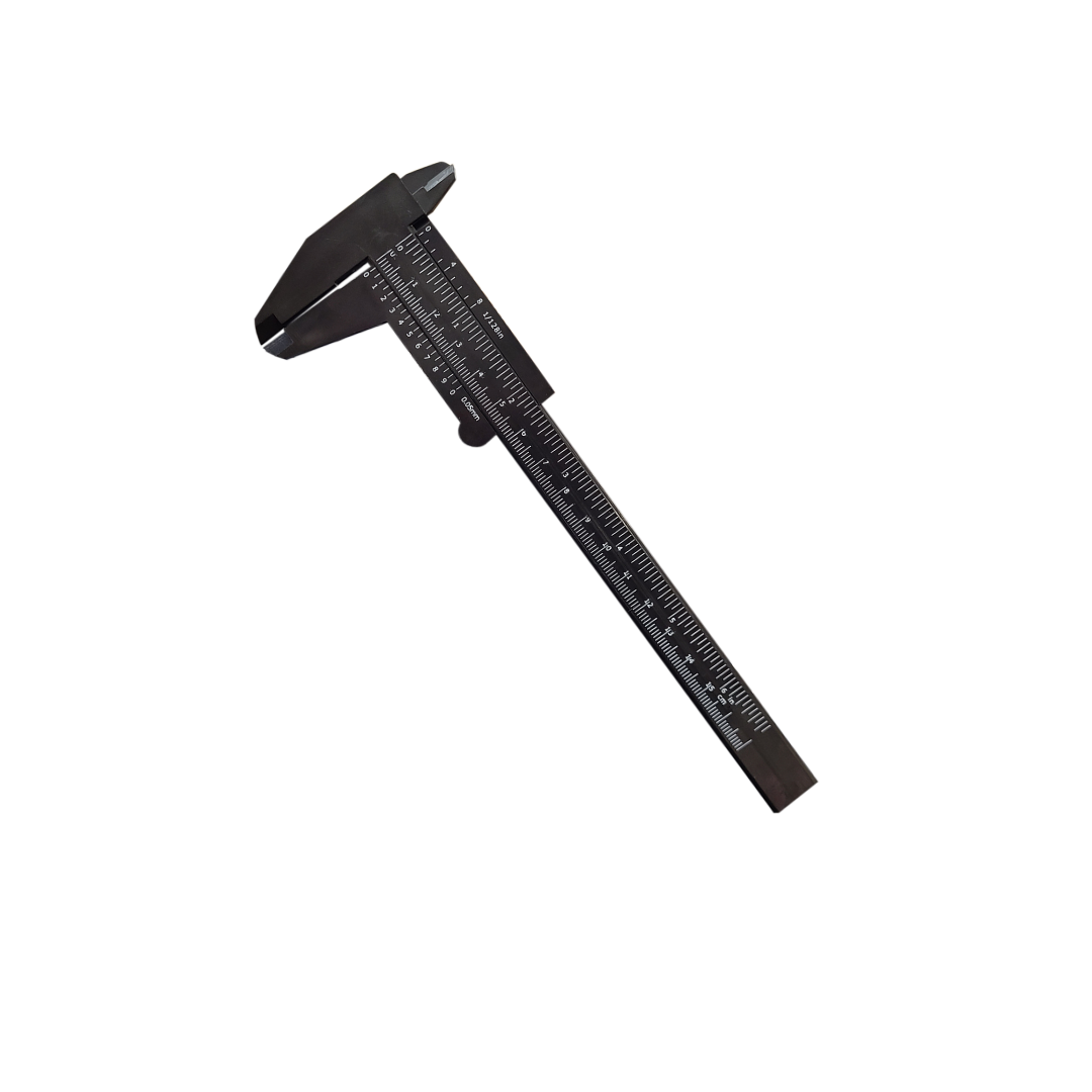 YUMI Brow Measuring Instrument