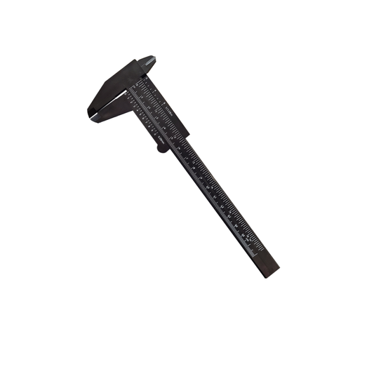 YUMI Brow Measuring Instrument