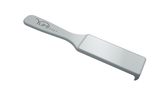 YUMI Duo Feet Device