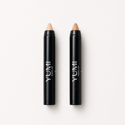 YUMI Sculpt & Conceal Stick