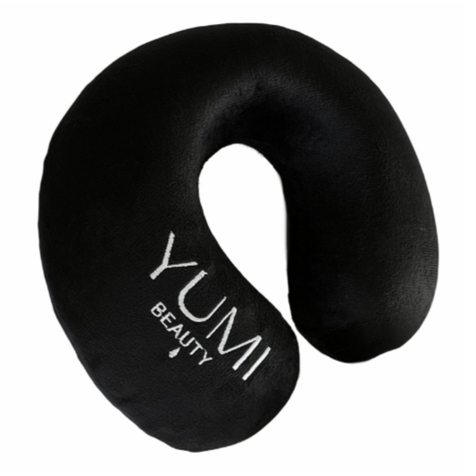 Ergonomic Treatment Pillow