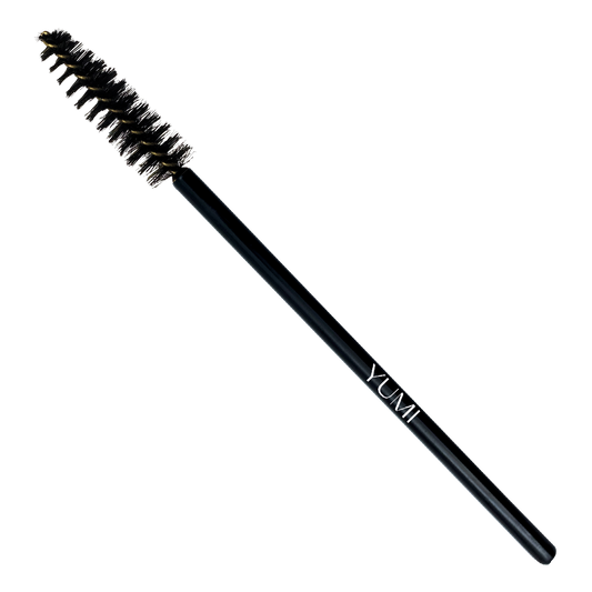 YUMI Mascara Wands