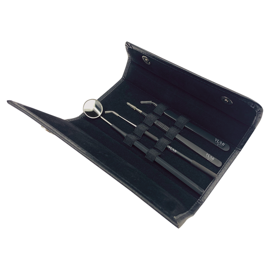 YUMI Lashes Accessories kit