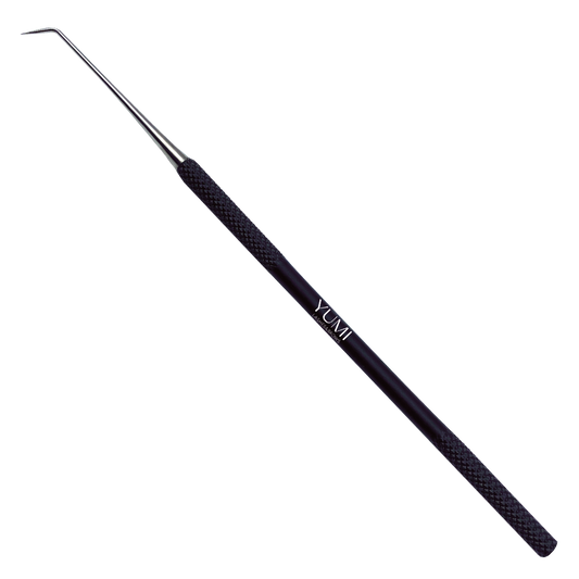 YUMI Lashes Lash Separator