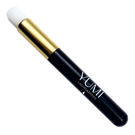 YUMI Foam Cleanser Brush