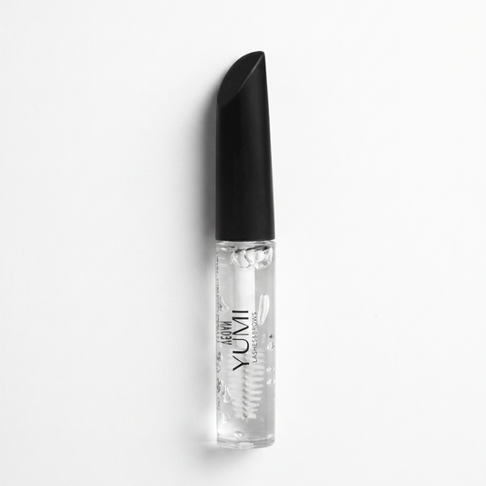 YUMI Aftercare Serum