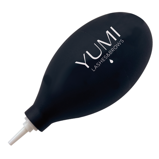 YUMI Lash & Brow Dryer