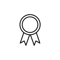 Official Certification