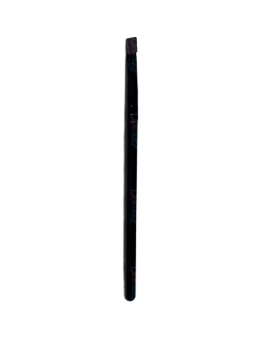 FG PRO SILICON BRUSH