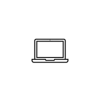 Online Training