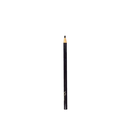 YUMI Brow Marker