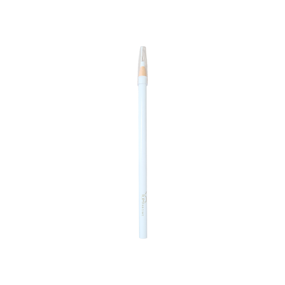 YUMI Brow Marker