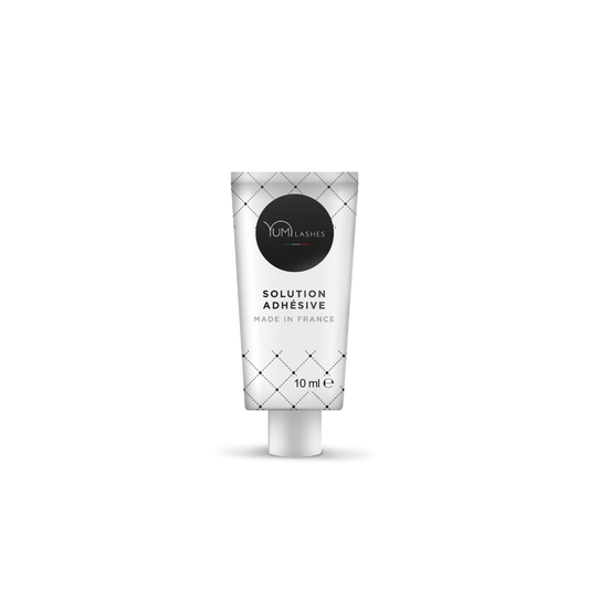 YUMI Lash & Brow Soft Adhesive 10ml